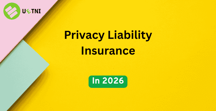 Privacy Liability Insurance