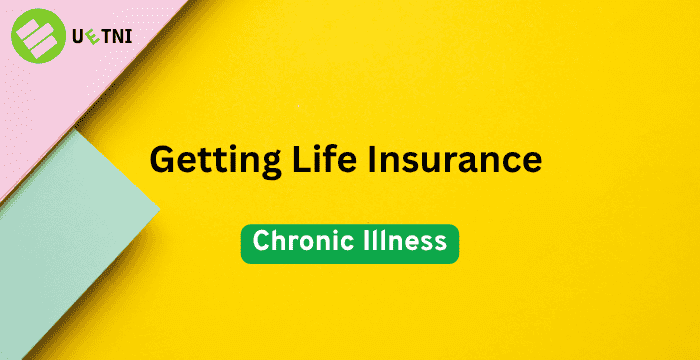 Life Insurance Pre-existing Conditions