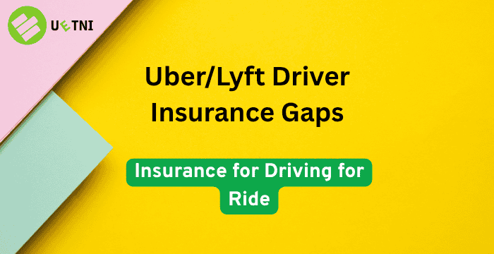Sharing (Uber/Lyft): Navigating the Grey Areas