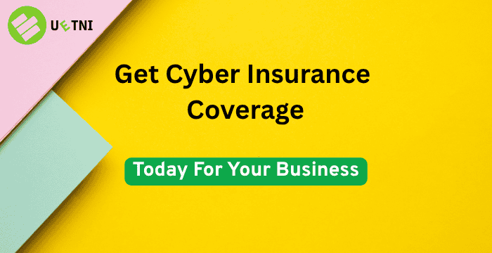 cyber insurance coverage