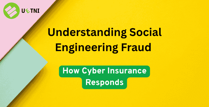 social engineering insurance coverage
